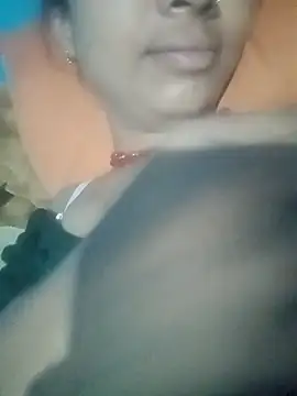 Cute Arushi online show from July 2026 11:22:01 PM