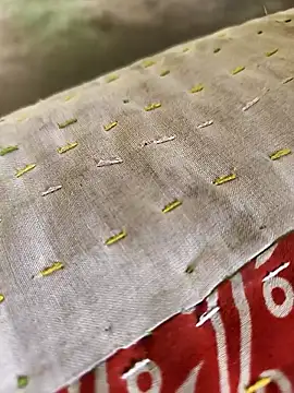 Cute Arushi online show from January 2026 09:16:02 AM