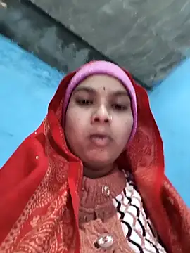 Cute Arushi online show from January 2026 04:49:01 AM