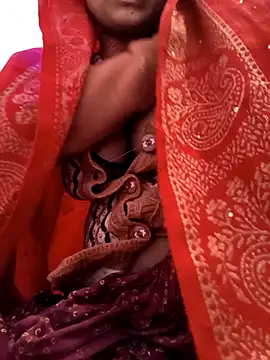 Cute Arushi online show from November 2025 05:14:02 PM