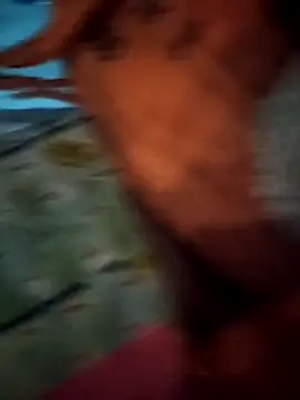 Cute Arushi online show from March 2026 09:28:02 AM