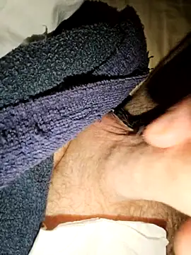 cum daily1 online show from December 2025 09:21:01 AM