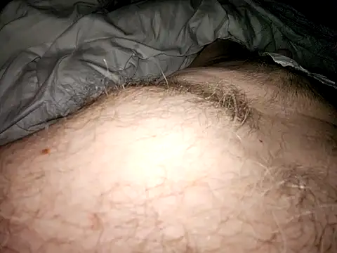 cum daily1 online show from May 2026 04:38:01 AM