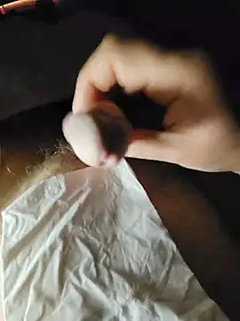 cum daily1 online show from June 2026 03:29:02 AM
