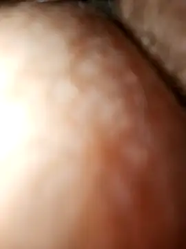 cum daily1 online show from April 2026 04:50:01 AM