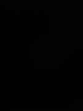 cum daily1 online show from May 2026 06:24:01 AM