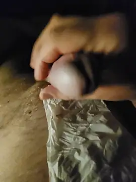 cum daily1 online show from June 2026 03:11:01 AM