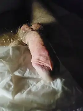 cum daily1 online show from June 2026 03:33:02 AM