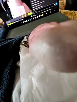 cum daily1 online show from April 2026 08:20:02 AM