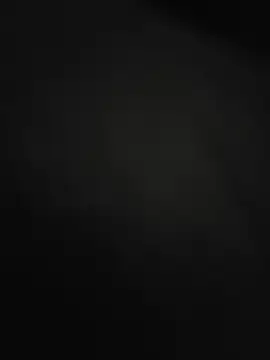 cum daily1 online show from June 2026 05:05:01 AM