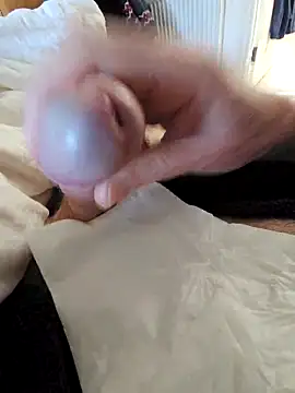 cum daily1 online show from March 2026 08:16:01 AM