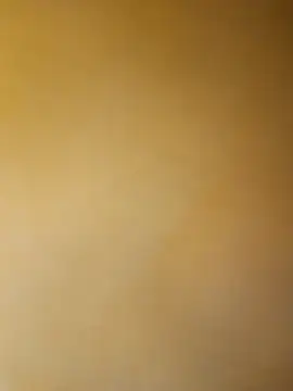 cum daily1 online show from May 2026 03:50:01 AM