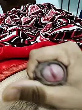 Sexy Kashish11 online show from February 2026 04:29:02 AM