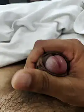 Sexy Kashish11 online show from March 2026 09:25:02 AM