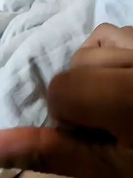 Sexy Kashish11 online show from December 2025 07:45:01 PM