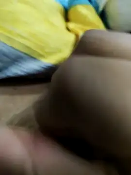 Sexy Kashish11 online show from November 2025 02:27:02 AM