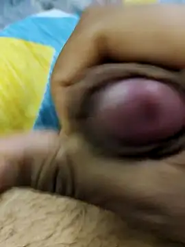 Sexy Kashish11 online show from November 2025 12:44:02 AM