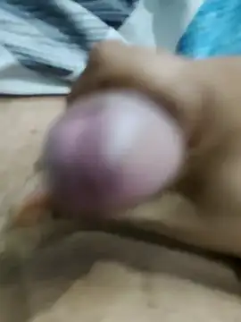 Sexy Kashish11 online show from November 2025 02:59:02 AM