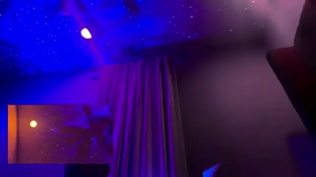 latinpeaches online show from November 2025 06:17:02 AM