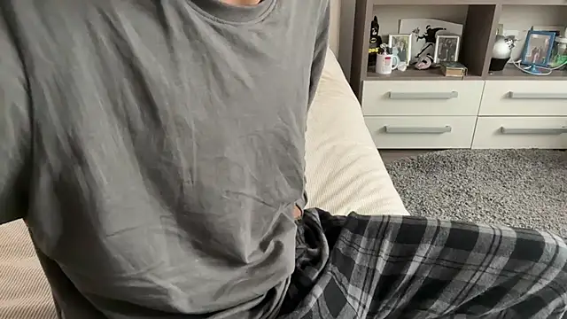 ldekfeklfmkemfk online show from November 2025 09:47:01 AM