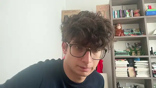 ldekfeklfmkemfk online show from November 2025 09:03:01 AM