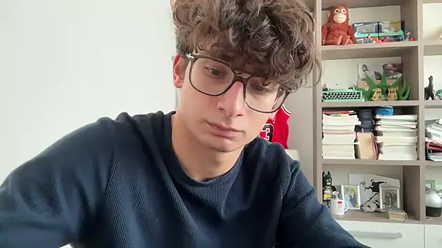 ldekfeklfmkemfk online show from November 2025 09:14:01 AM