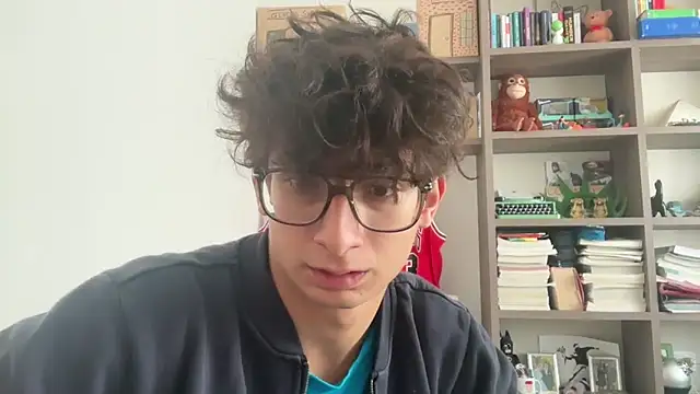 ldekfeklfmkemfk online show from November 2025 09:35:01 AM