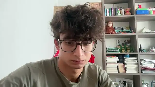 ldekfeklfmkemfk online show from November 2025 09:02:01 AM