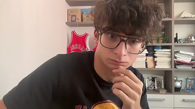 ldekfeklfmkemfk online show from November 2025 01:58:02 PM