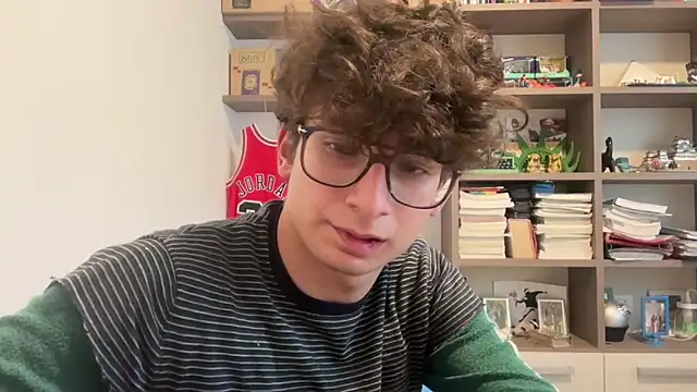 ldekfeklfmkemfk online show from November 2025 03:22:01 PM