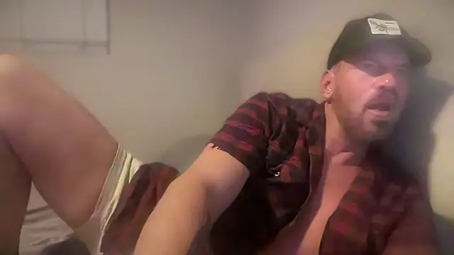 samtysonxxx online show from December 2025 04:02:02 AM