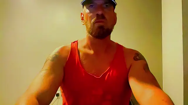 samtysonxxx online show from November 2025 02:38:02 AM