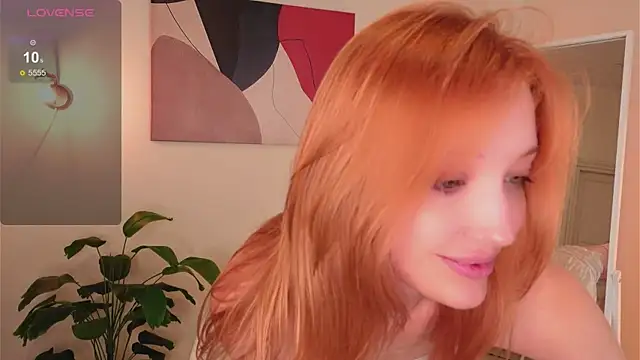 Snapshot of Helena_Amour chatting on November 2025 06:51:02 AM Helena Amour online show from November 2025 06:51:02 AM