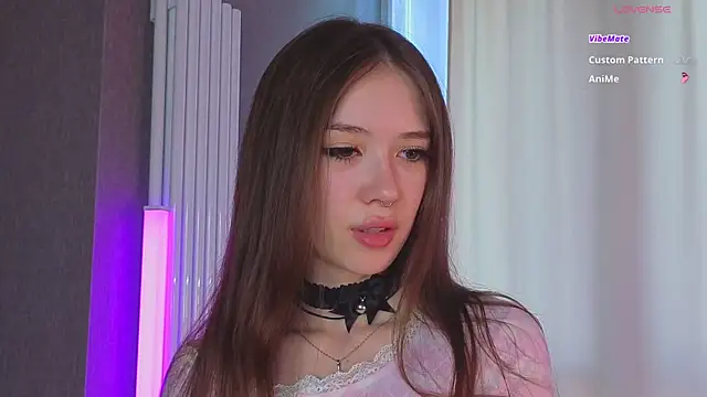 Snapshot of tinyanie chatting on July 2026 03:20:02 PM tinyanie online show from July 2026 03:20:02 PM