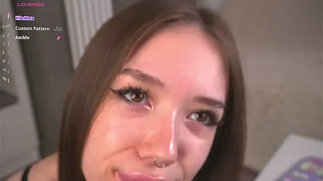 Snapshot of tinyanie chatting on June 2026 03:13:02 PM tinyanie online show from June 2026 03:13:02 PM