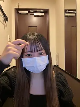 emiri da nyan online show from November 2025 05:11:02 AM