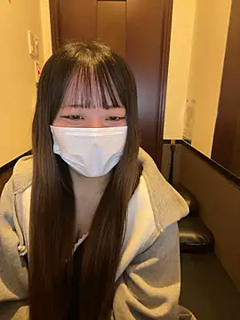 emiri da nyan online show from November 2025 04:28:01 AM