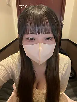 emiri da nyan online show from March 2026 01:59:01 PM