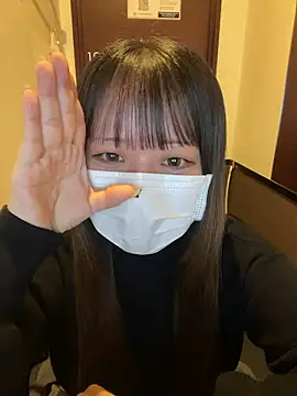 emiri da nyan online show from November 2025 04:29:02 AM