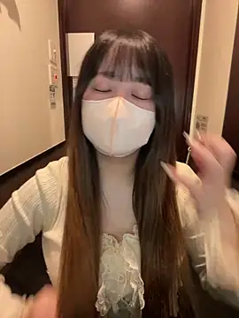 emiri da nyan online show from March 2026 10:12:02 AM