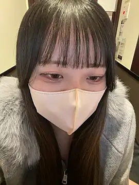 emiri da nyan online show from April 2026 11:17:01 AM