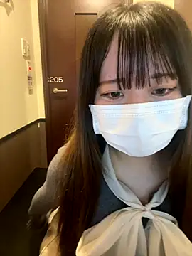 emiri da nyan online show from November 2025 04:01:02 AM