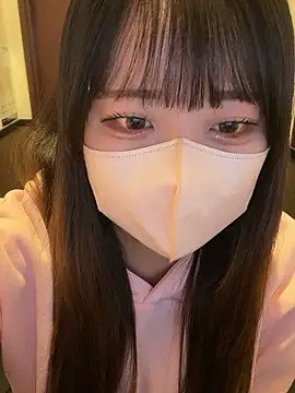 emiri da nyan online show from February 2026 06:16:01 AM