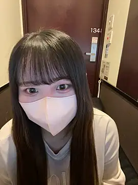 emiri da nyan online show from January 2026 05:25:01 AM