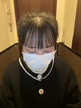 emiri da nyan online show from November 2025 10:10:01 PM