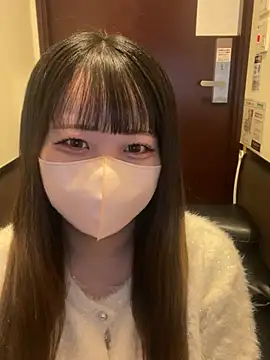 emiri da nyan online show from March 2026 11:22:01 AM