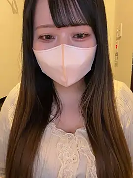 emiri da nyan online show from April 2026 11:33:01 AM