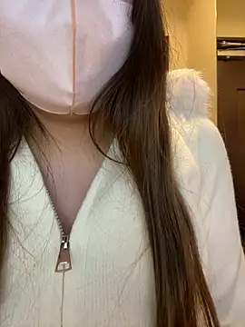 emiri da nyan online show from March 2026 12:09:01 PM