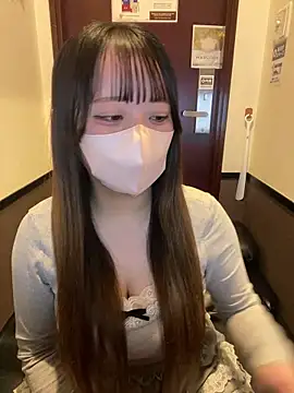 emiri da nyan online show from March 2026 11:55:02 AM