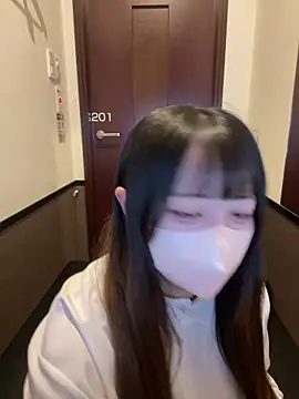 emiri da nyan online show from March 2026 11:43:02 AM